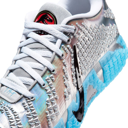 Nike Ja Morant 3 Cloud Island