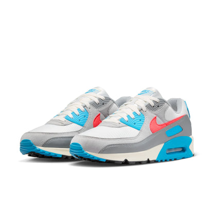 Nike Air Max III OG Infrared Wave Pack