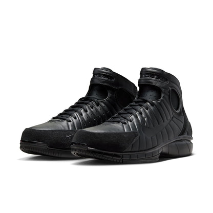Nike Air Zoom Huarache 2K4 OT Triple Black