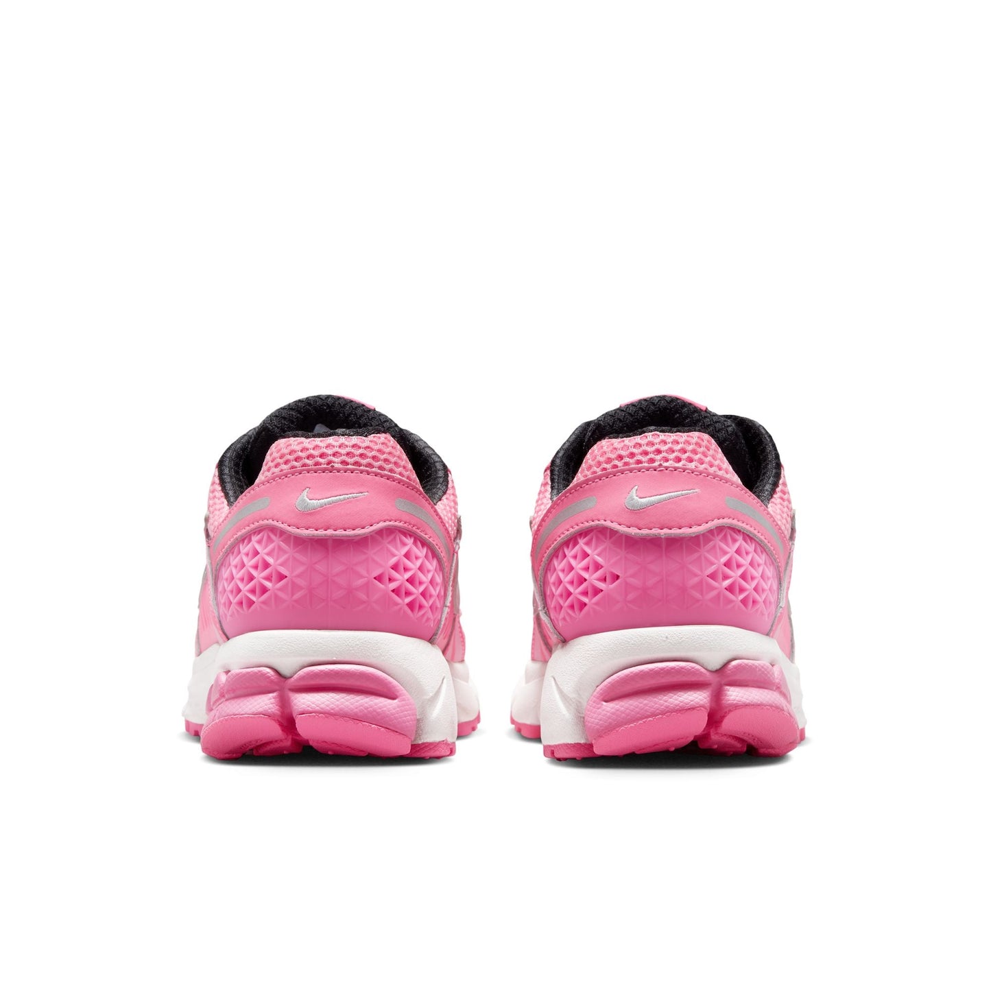 WMNS Nike Zoom Vomero 5 Pink Glow