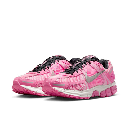 WMNS Nike Zoom Vomero 5 Pink Glow