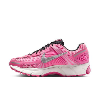WMNS Nike Zoom Vomero 5 Pink Glow