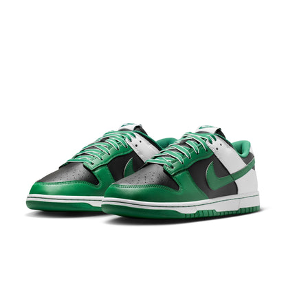 Nike Dunk Low Retro Clover ☘️