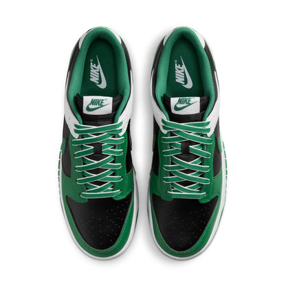 Nike Dunk Low Retro Clover ☘️