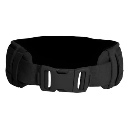 Crye Precision AVS Low Profile Belt