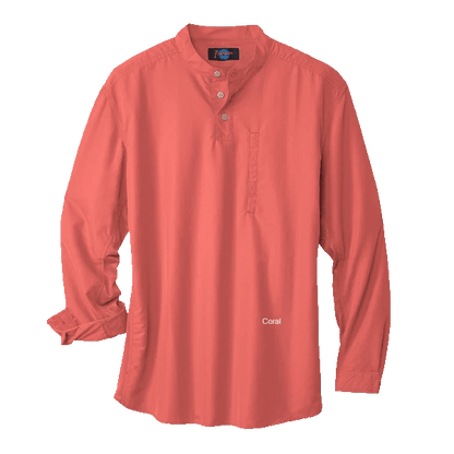 RailRiders Men's Adventure Top