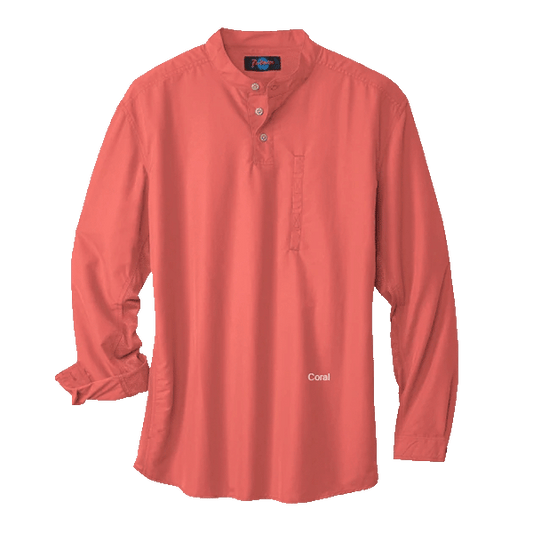 RailRiders Men's Adventure Top