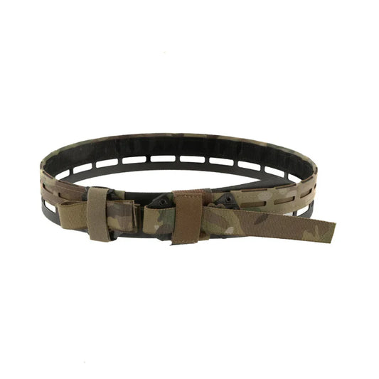 AXL Eclipse Belt