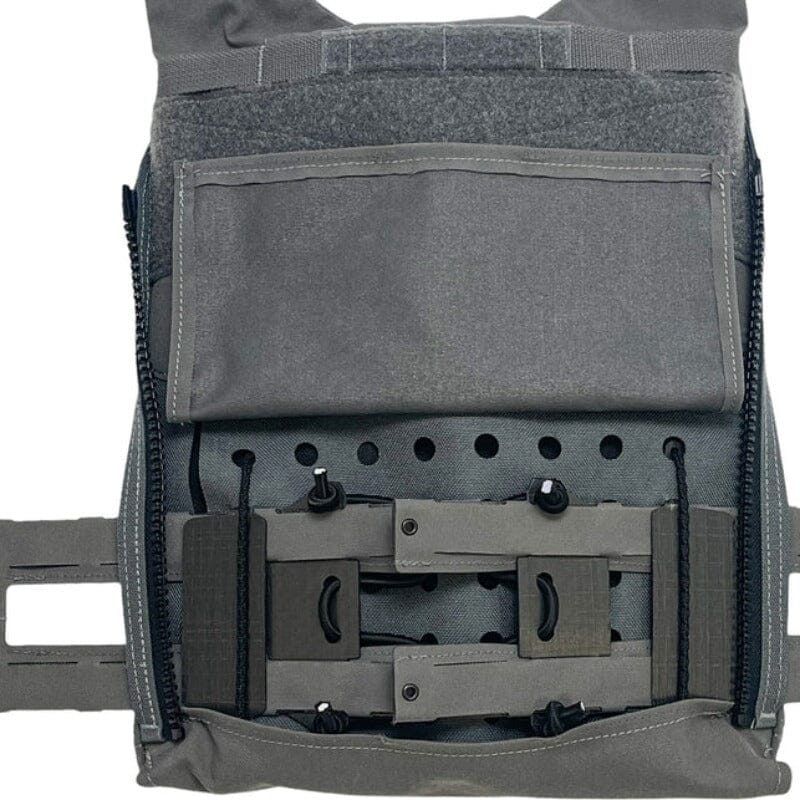 AXL Equinox Cummerbund