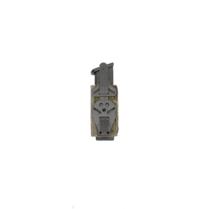 AXL Node Conversion- Spiritus Systems Pistol Pouch
