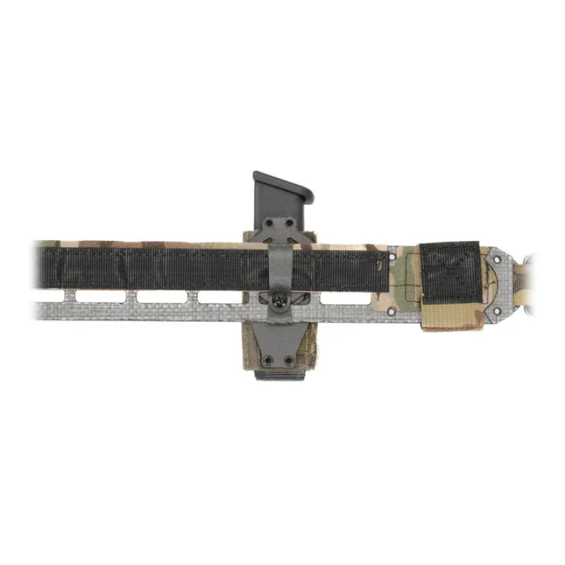 AXL Node Conversion- Spiritus Systems Pistol Pouch