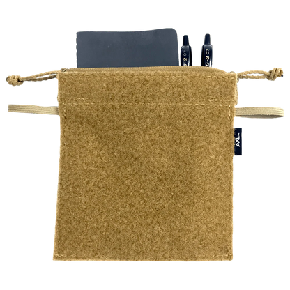 AXL Sandwich Bag