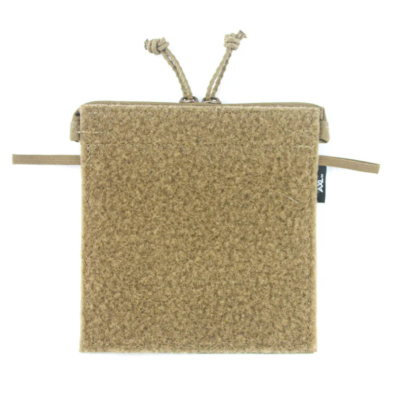 AXL Sandwich Bag
