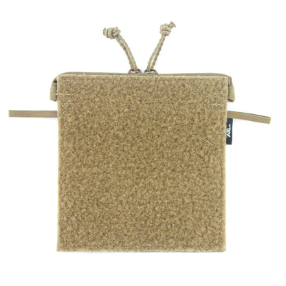 AXL Sandwich Bag