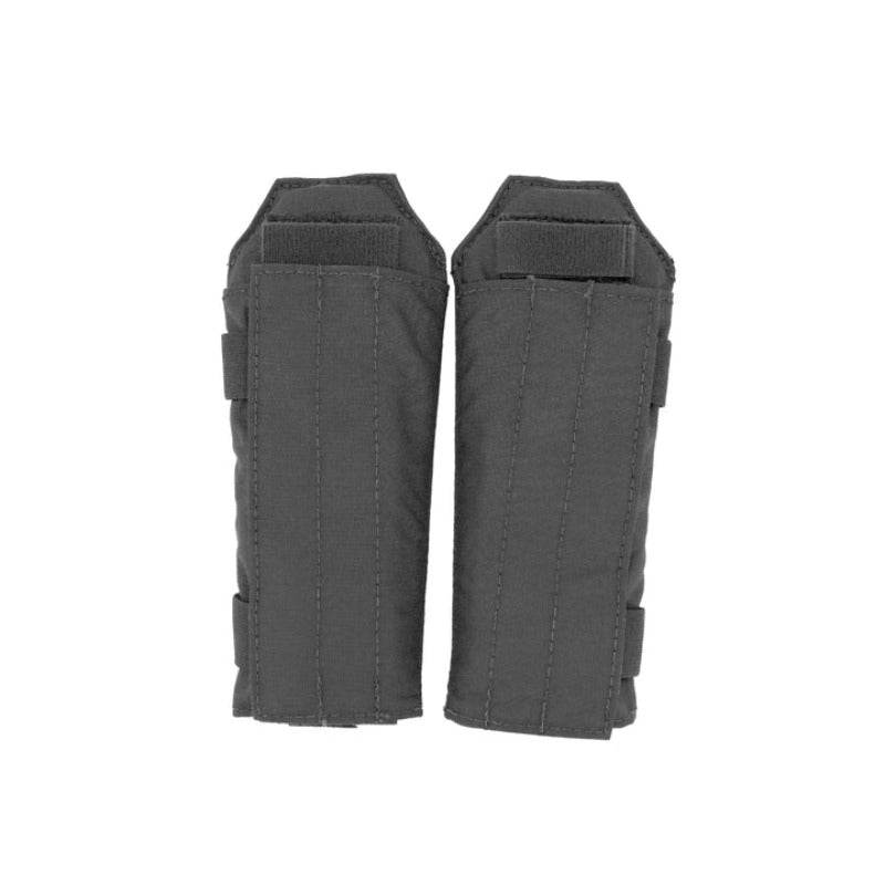 AXL Structural Shoulder Pads