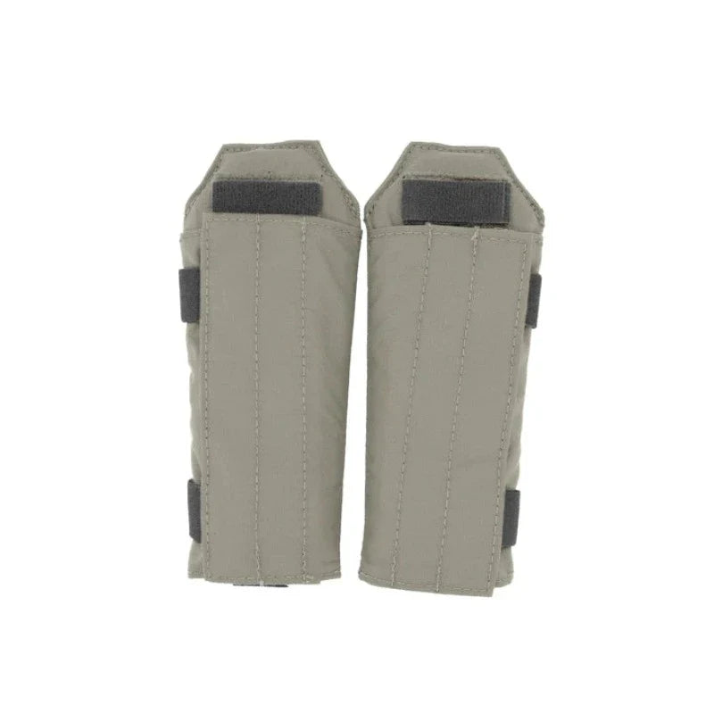 AXL Structural Shoulder Pads