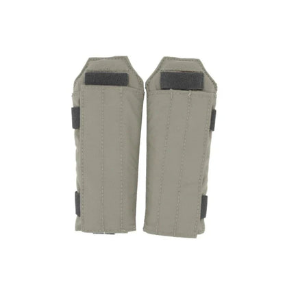 AXL Structural Shoulder Pads