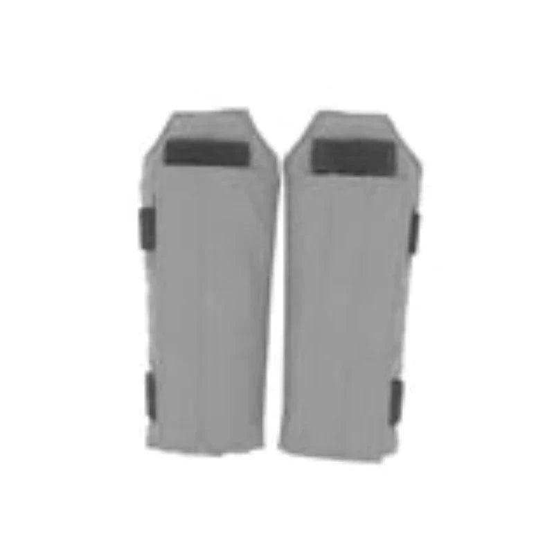 AXL Structural Shoulder Pads