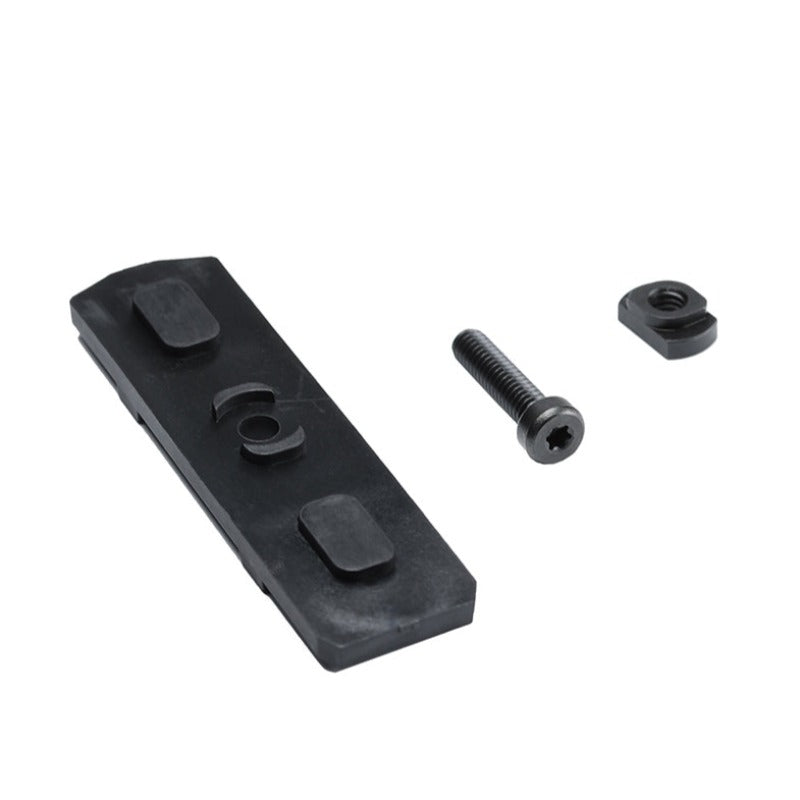 Unity AXON M-LOK Mounting Kit