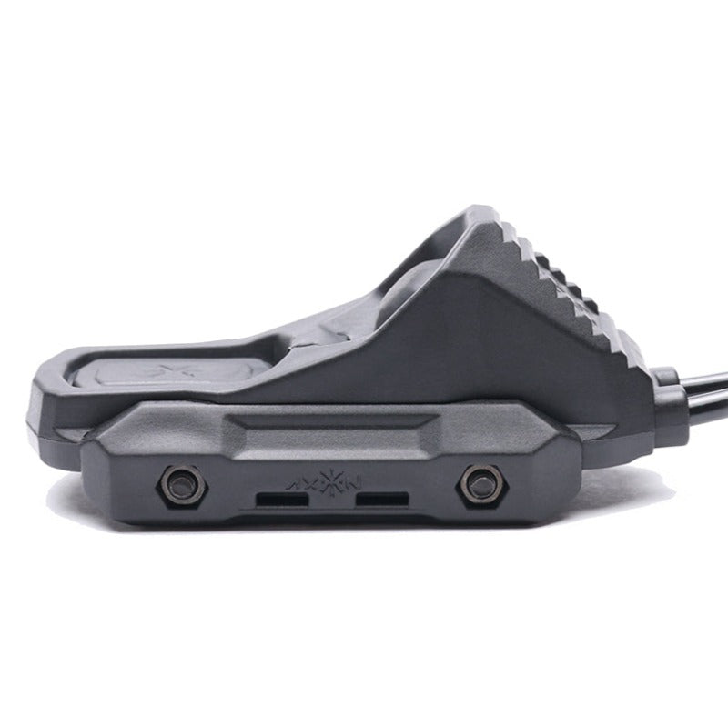 Unity AXON SureFire / Crane Laser 7"