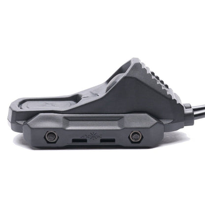Unity AXON SureFire / Crane Laser 7"