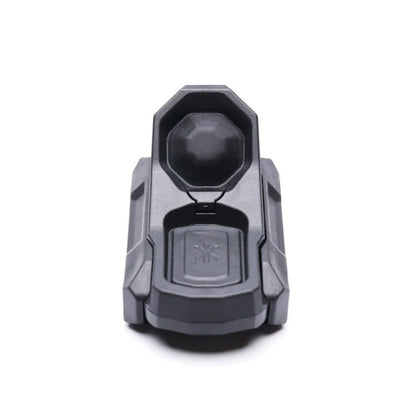 Unity AXON SYNC SureFire / Crane Laser 7"