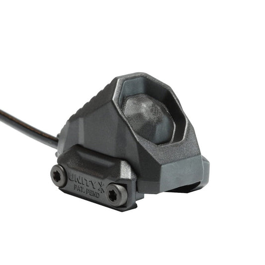 Unity AXON SL Surefire 7"