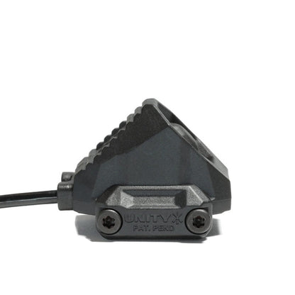 Unity AXON SL Surefire 7"
