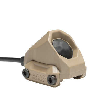 Unity AXON SL Surefire 7"