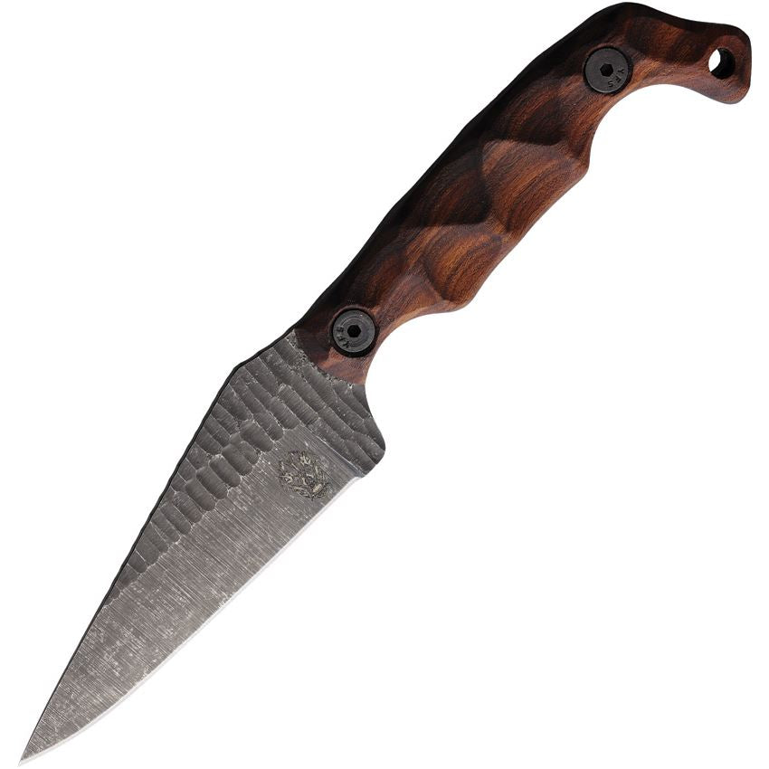 Stroup Knives Bravo 5 Knife