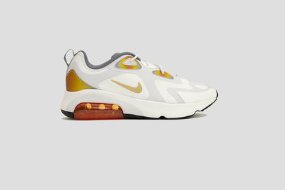 Nike Air Max 200 SE