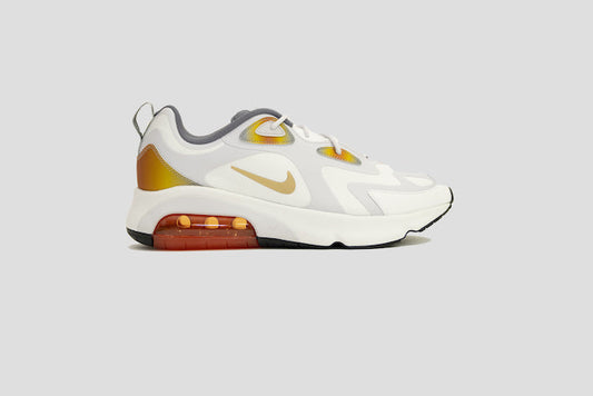 Nike Air Max 200 SE