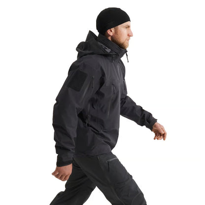 Arc'teryx PRO Alpha Jacket (GEN 2.3)