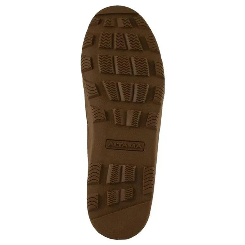 Altama OTB Maritime Boot - Low