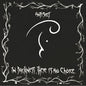 Antisect- In Darkness There Is No Choice