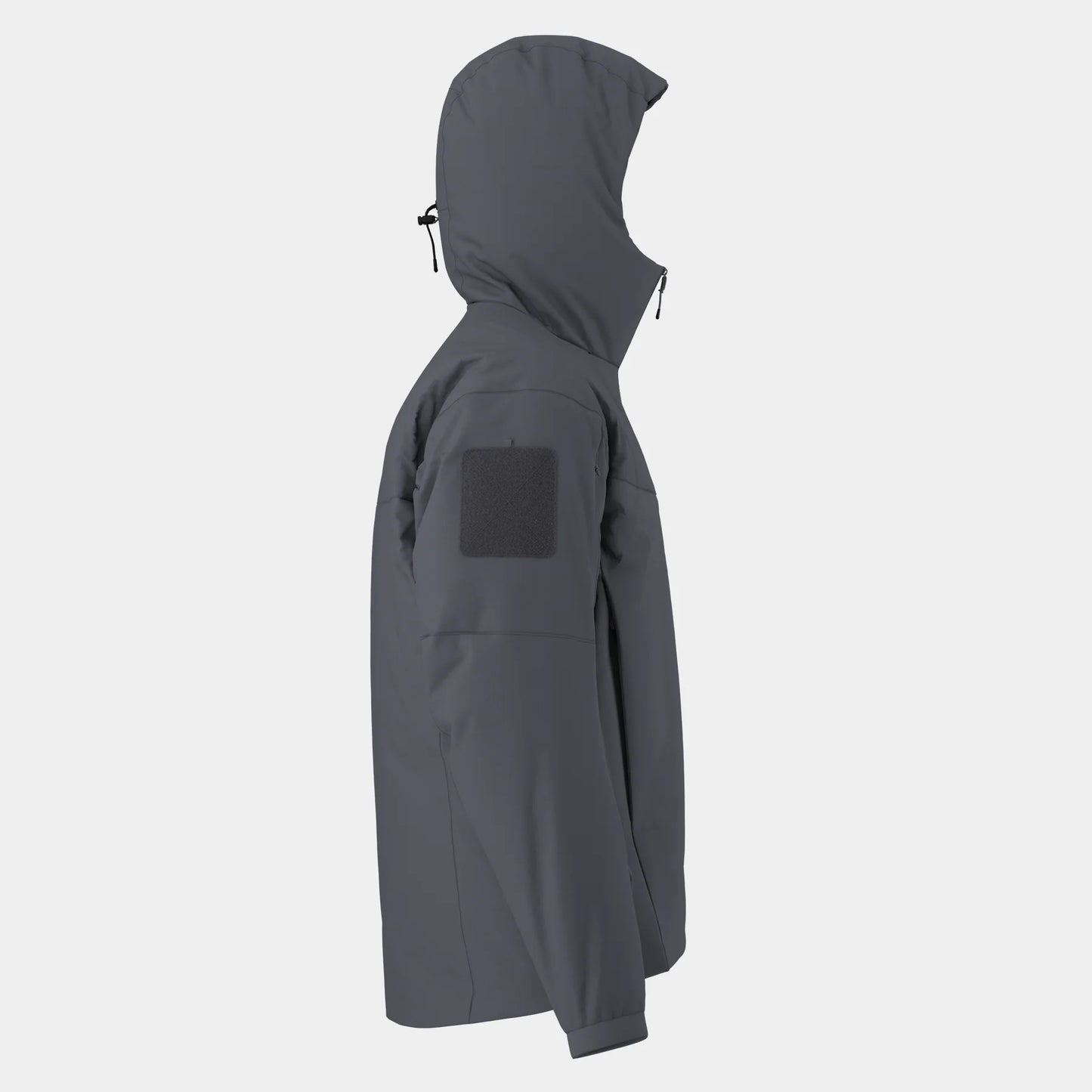 Arc'teryx LEAF Cold WX Hoody LT (Gen 2.1)