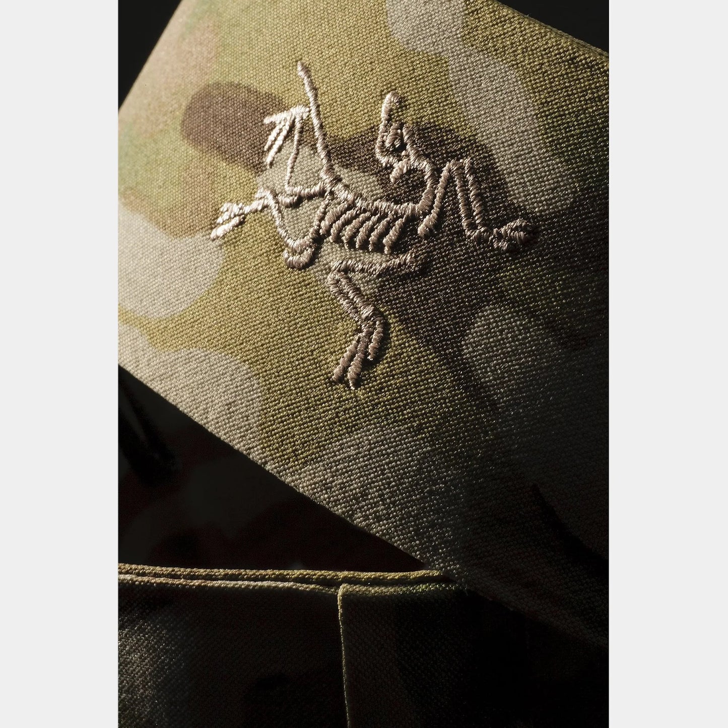 Arc'teryx LEAF H150 Riggers Belt