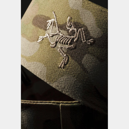 Arc'teryx LEAF H150 Riggers Belt