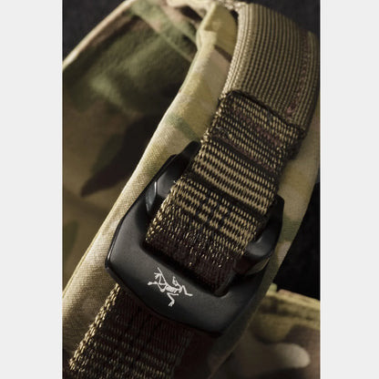 Arc'teryx LEAF H150 Riggers Belt