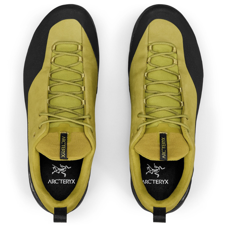 Arc'teryx Konseal Shoe