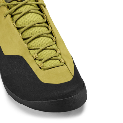 Arc'teryx Konseal Shoe