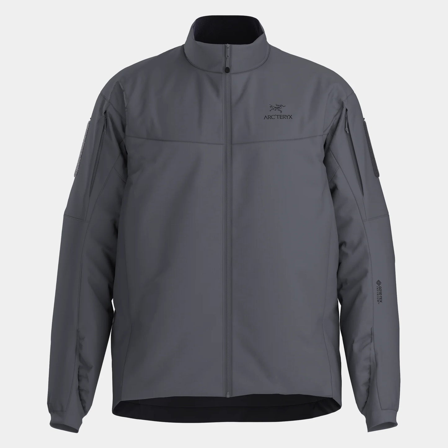 Arc'teryx LEAF Cold WX Jacket LT (GEN 2.1)