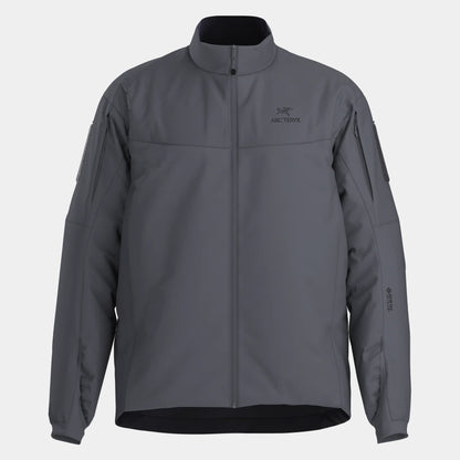 Arc'teryx LEAF Cold WX Jacket LT (GEN 2.1)