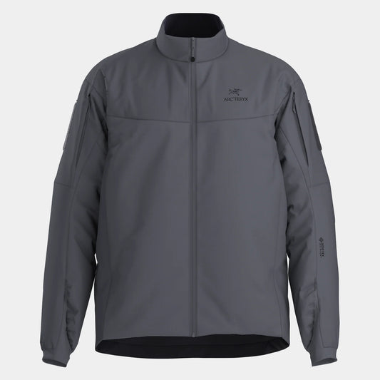 Arc'teryx LEAF Cold WX Jacket LT (GEN 2.1)