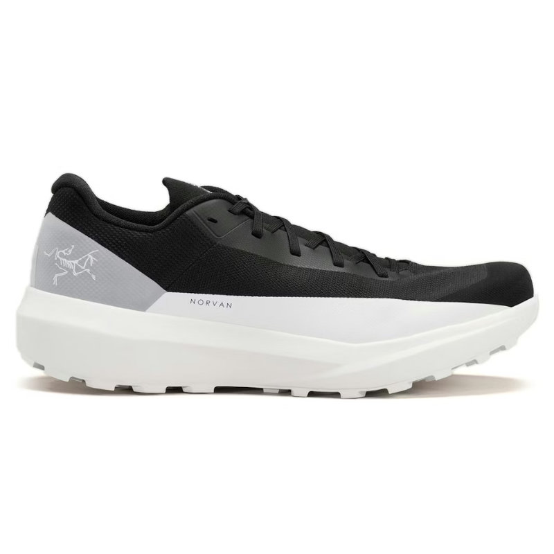 Arc'teryx Norvan LD 4 Shoe