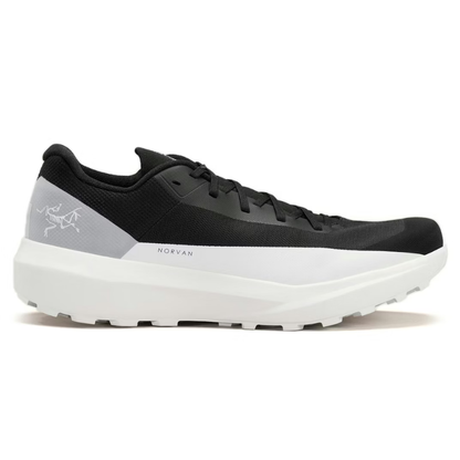 Arc'teryx Norvan LD 4 Shoe