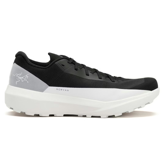 Arc'teryx Norvan LD 4 Shoe
