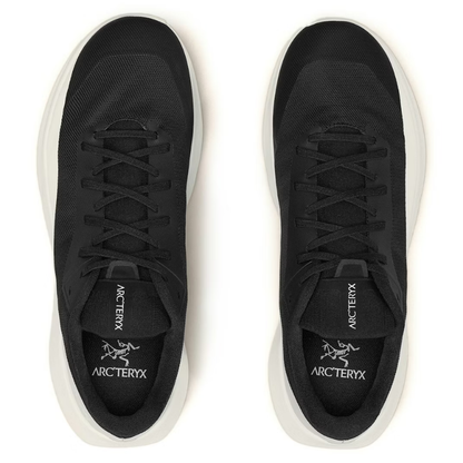 Arc'teryx Norvan LD 4 Shoe
