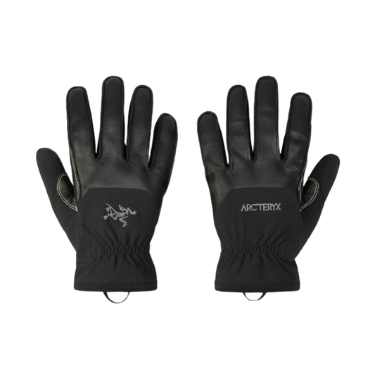 Arc'teryx Rope Glove