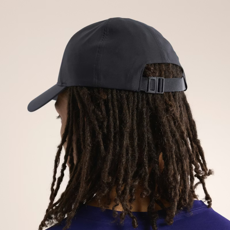 Arc'teryx Small Bird Cap